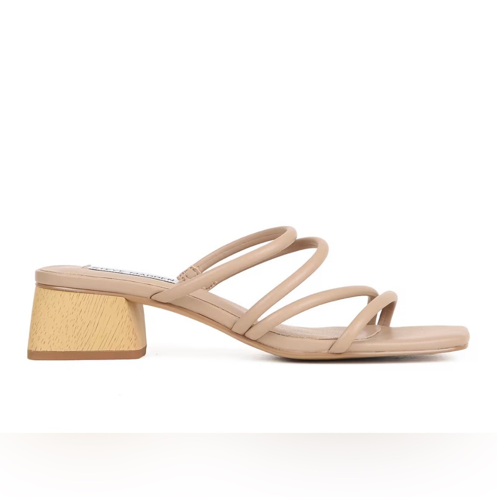 Steve Madden Assured Sandal